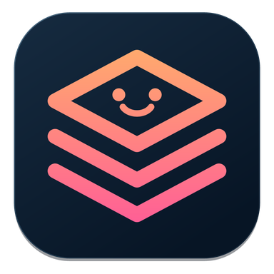 Capa Type icon